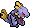 295.gif