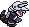 306.gif