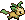 470.gif