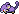 019.gif