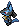 448.gif