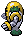 486.gif
