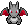 006.gif