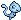 151.gif