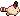 161.gif