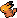 025.gif