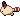 161.gif