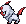 359.gif