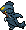 445.gif