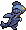 445.gif