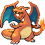 [PokeCommunity.com] The Mystery Dungeon Challenge