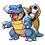 [PokeCommunity.com] I need a Banner