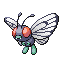 [PokeCommunity.com] "N" Run