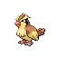 [PokeCommunity.com] "N" Run