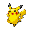 [PokeCommunity.com] "N" Run