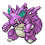 [PokeCommunity.com] FR LG Monospecies Challange