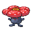 [PokeCommunity.com] The Mystery Dungeon Challenge