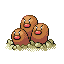 [PokeCommunity.com] The Mystery Dungeon Challenge