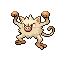 [PokeCommunity.com] "N" Run