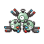 [PokeCommunity.com] The Mystery Dungeon Challenge