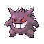 [PokeCommunity.com] The Mystery Dungeon Challenge