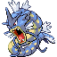 [PokeCommunity.com] The Mystery Dungeon Challenge