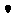 501.png