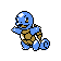 [PokeCommunity.com] [DE] CODING [M] [OOC + SU]