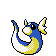 [PokeCommunity.com] [DE] CODING [M] [OOC + SU]