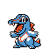 [PokeCommunity.com] [DE] CODING [M] [OOC + SU]