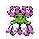 [PokeCommunity.com] Pokémon Sprite Discussion [from RBYG to XY]