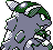 Kangama – PokéWiki