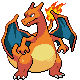 [PokeCommunity.com] The Mystery Dungeon Challenge