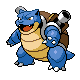 [PokeCommunity.com] The Mystery Dungeon Challenge