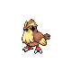 [PokeCommunity.com] The Mystery Dungeon Challenge
