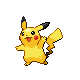 [PokeCommunity.com] The Mystery Dungeon Challenge