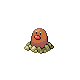 http://www.greenchu.de/sprites/hgss/050.png