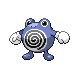 [PokeCommunity.com] The Mystery Dungeon Challenge