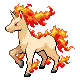 [PokeCommunity.com] The Mystery Dungeon Challenge