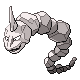 [PokeCommunity.com] The Mystery Dungeon Challenge