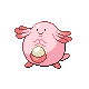 http://www.greenchu.de/sprites/hgss/113.png