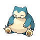 [PokeCommunity.com] The Mystery Dungeon Challenge