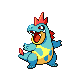 http://www.greenchu.de/sprites/hgss/159.png