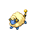 [PokeCommunity.com] The Mystery Dungeon Challenge