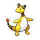 [PokeCommunity.com] The Mystery Dungeon Challenge