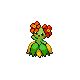 Pokémon Sprite Discussion [from RBYG to XY]