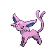 http://www.greenchu.de/sprites/hgss/196.png