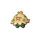http://www.greenchu.de/sprites/hgss/285.png