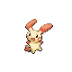http://www.greenchu.de/sprites/hgss/311.png