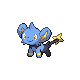 http://www.greenchu.de/sprites/hgss/403.png